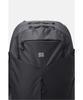 Kolon Sport Teardrop-Style Axiom Backpack 30L Qebxx26231Cgy