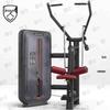 Xuan Shi 6003 Series Commercial Fitness Equipment