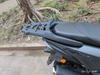 Compatible Rear Luggage & Tail Rack for Wuyang-Honda Liexing RX125/NX125
