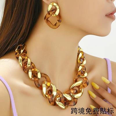 תכשיטים – ערכות תכשיטים