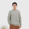 LAFUMA Men's Casual Pullover Sweatshirt LMTS5AW95