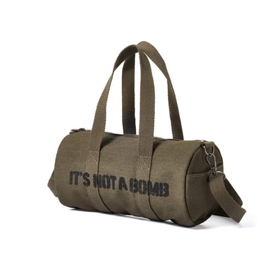 Pre-ordine BTS World Tour ARIRANG Borsa Ufficiale MD per Light Stick