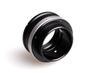 KIPON Arriflex mount lens for Sony E mount adapter ARRI/S-NEX – NEX/