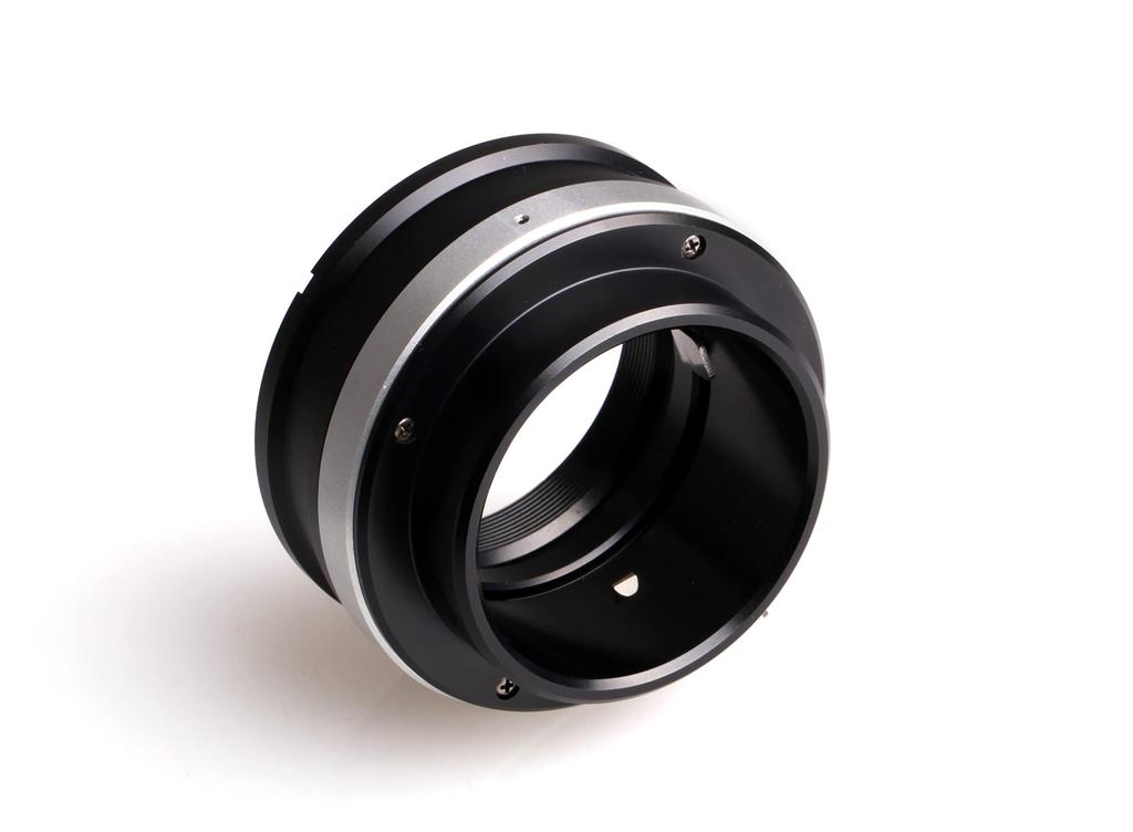 KIPON Arriflex mount lens for Sony E mount adapter ARRI/S-NEX – NEX/