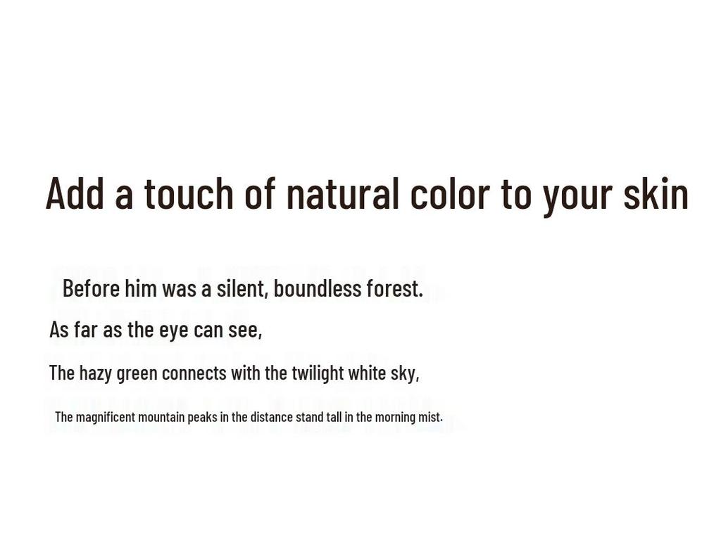 Men's Seamless Antibacterial Boxer Briefs