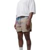 Shorts Intrecciati OFF-WHITE X 002 DN1703-247