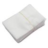 50-100cps Plant Grow Bags Biodegradable Nursery Bag Non-woven Fabric Sedes To Sow Flower Pots For Home Garden Accessories Tools