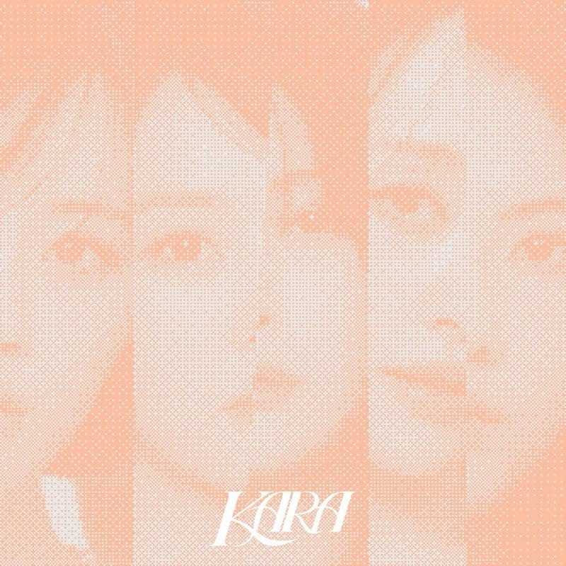 

бонус KARA DO I набор лимитированных изданий от Kara CD-сингл [набор из 5 штук] [Лимитированный] (акриловая подставка) + (чехол-футляр) включено] «Я СОГЛАСЕН» [5 предметов