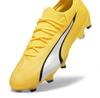 Puma Ultra Ultimate Fg/Ag Football Boots