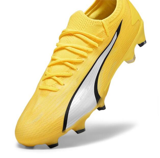 Puma Ultra Ultimate Fg/Ag Football Boots