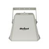 Professional Horn Speaker DH-110 Plus - Powerful Waterproof