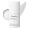 Biodance Krém 50ml Kolagenový Peptid Vita Niacinamidová Esence