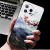For Xiaomi Poco F7 Pro/ Poco F7 Ultra 3D Relief Embossed Retro Silicone Back Cover Case for Poco F7 Pro 5G Emboss Funda F7 Ultra