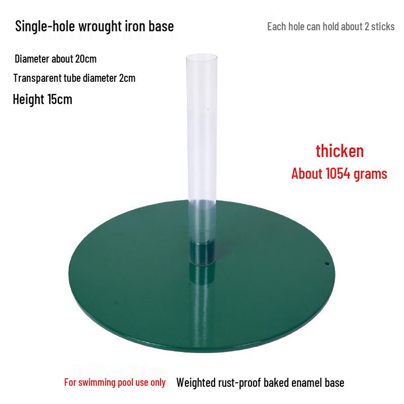 Artificial Lotus Leaf Pond Scenery Props with Stem for Stage and Landscape Photography