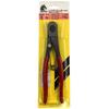 Keiba Drahtschneider 190mm W-D88