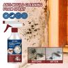 Anti-mould Cleaning Foam Spray Ceiling Bathroom Ceramic Wall Surface Multi Effect Cleaning Decontamination Mildew Remover