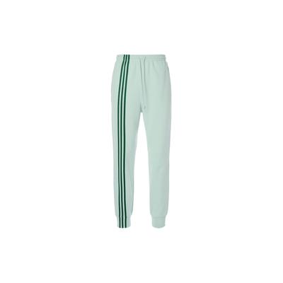 Botten – Träningsbyxor och tights