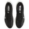 Nike Pegasus Turbo Next Nature 'Black Off Noir' Sneakers DM3413-001