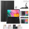 Acessórios de tablets – Bolsas para tablets