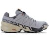 Speedcross 6 GTX - GORE-TEX - Men's Trail Running Shoes Running Shoes Grey 478534 ORIGINAL