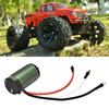 Castle 1515 2200KV Brushless Motor Replacement Part for 18 RC Truck