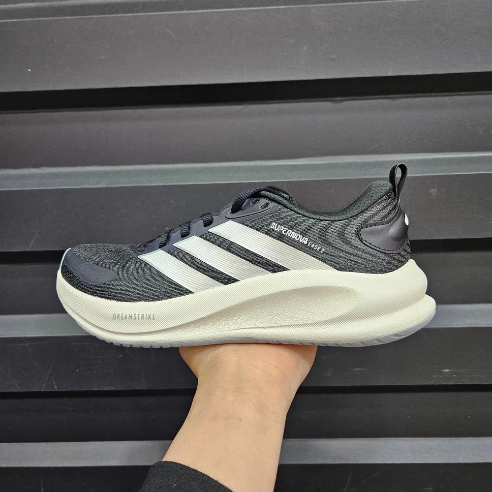 adidas ADIDAS SUPERNOVA EASE 2W JQ1828 421813 BLACK 240