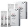 SNP Diamond Water Sleeping Pack Stick Type, 4ml, 40 Pcs