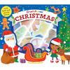 Let's Pretend Christmas Let''s Pretend Christmas by Priddy Books is full