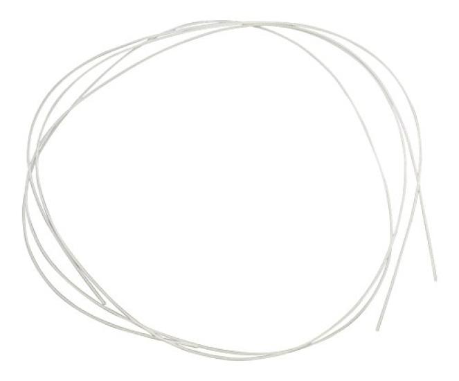 

Zen-On Bunka Koto Продвинутые Сменные Струны (2 куска) КХ-104