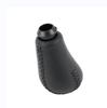 For 97-06 Subaru Impreza WRX Legacy Gear Shift Knob 5 Speed Manual  35022AC030