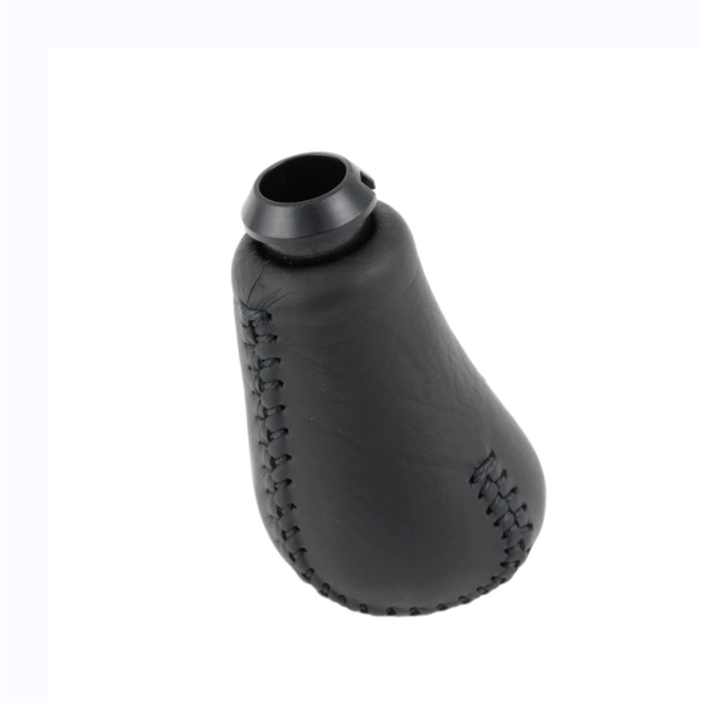 For 97-06 Subaru Impreza WRX Legacy Gear Shift Knob 5 Speed Manual 35022AC030