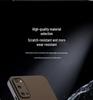 Samsung S20/S20+/S20FE/S20 Ultra Full Coverage Case with Advanced Magnetic Drop Protection and Mark Texture
