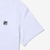 Fila FuncTional Basic T shirT