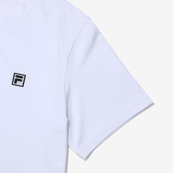 Fila FuncTional Basic T shirT