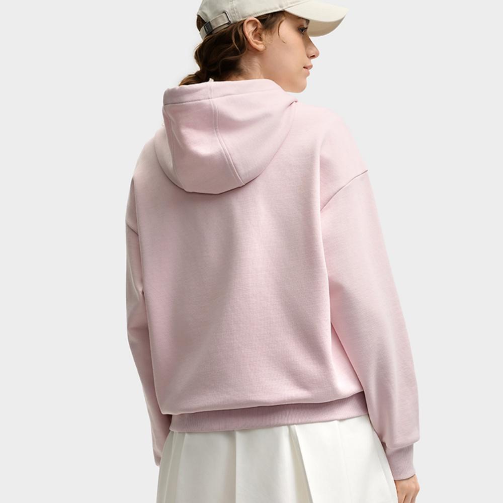 New FILA ORIGINALE Sweatshirt Unisex F51U539203F-PK