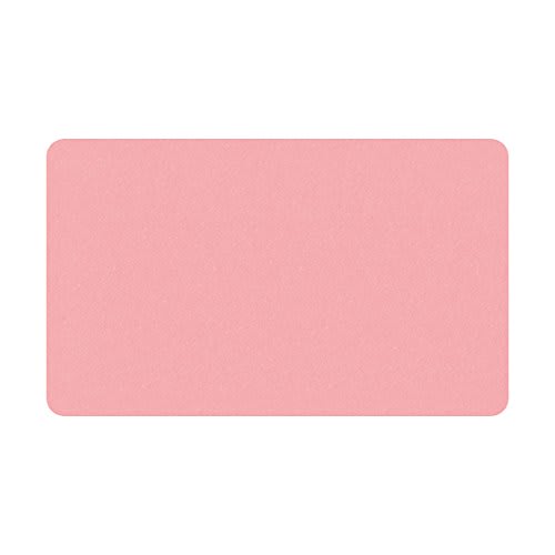 Integrate Gracie Cheek Color Pink 300 2g