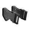 Piese de schimb – Accesorii diverse