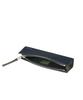 Paul Smith Pen Case 813019P918190F Navy