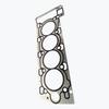 Engine Cylinder Head Gasket LR026142 For Land Rover Range Rover Sport Discovey4 L405 L320 L494 L319 5.0NA 5.0SC 2.0D 5.0L 508PN
