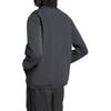 adidas Originals Firebird Track Jacket Men Jacket JV9882