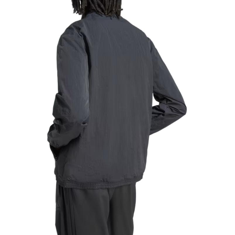 adidas Originals Firebird Track Jacket Men Jacket JV9882