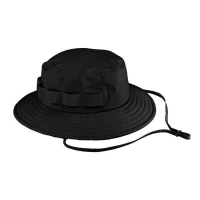 Καπέλα – Καπέλα και bucket