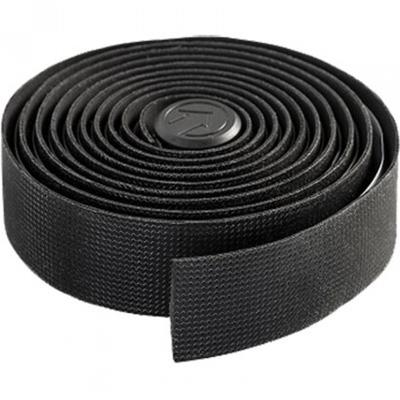 Peças de bicicletas – Capas para guiador de bicicleta