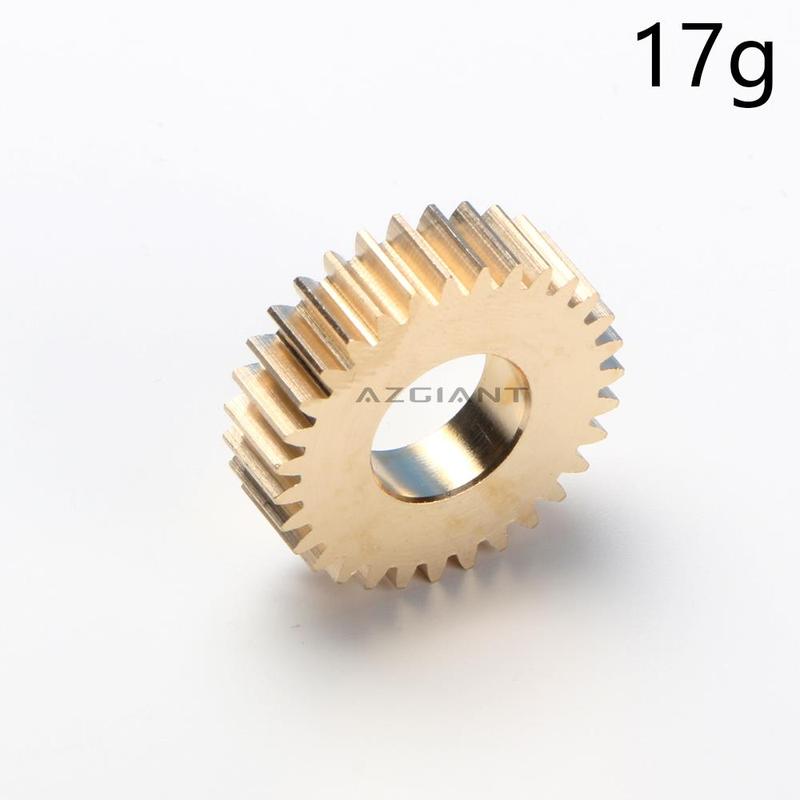 AZGIANT 31T car Gear in seat adjustment for Mercedes Benz S Class W222 S300 S400 S500 S600 metal Efficient mute repair auto kit