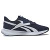 Reebok Energen Plus 2 'Vector Navy White' GW7191