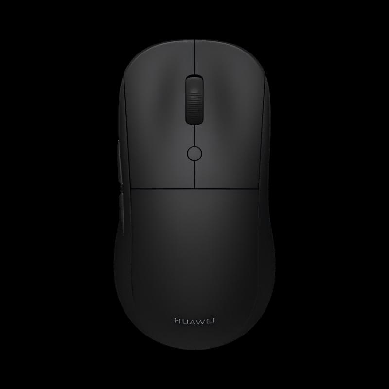 Huawei Wireless Mouse 3 Silent Edition