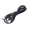 Boost Line USB Cables Adapter Cable Connector Cable Power Charger Cable 5.5*2.1mm USB to DC 3.5mm