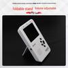 Little Angel MT-32 Three-in-One Folk Music Tuner & Metronome for Erhu, Pipa, Yangqin, Guzheng.