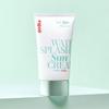 Espoir Water Splash Sun Cream Fresh Cica SPF 50+ PA++++ 60ml