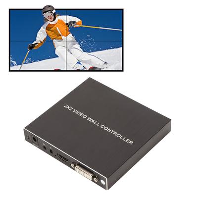 Audio - video příslušenství – HDMI kabely a adaptéry